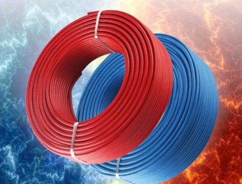 如何選擇合適的電纜類型?